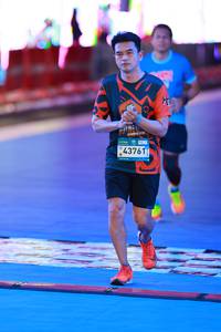 BIB: 
                            <button type="button" onclick="openModal(23394862)" class="btn btn-primary btn-sm float-right btn-popup" data-toggle="modal" data-target=".modal-high-quality">
                        <i class="fas fa-shopping-cart"></i> Add to Cart
                    </button>
                                            <button type="button" onclick="isThisMe(23394862, true)" class="btn btn-success btn-sm float-right btn-popup btn-isme hidden" data-toggle="tooltip" data-placement="bottom" title="นี่คือรูปของคุณใช่ไหม คลิกที่นี่เพื่อเอาเข้าอัลบั้ม">
                        <i class="fas fa-plus"></i> Add to album
                    </button>
                    <button type="button" onclick="isThisMe(23394862, false)" class="btn btn-warning btn-sm float-right btn-popup btn-isnotme hidden">
                        <i class="fas fa-ban"></i> Remove from album
                    </button>